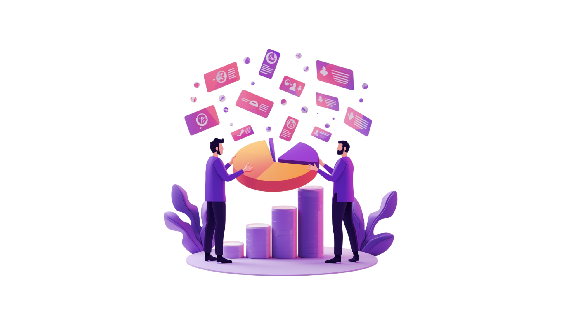 Affiliate Tracking 101 — Understanding Your Metrics