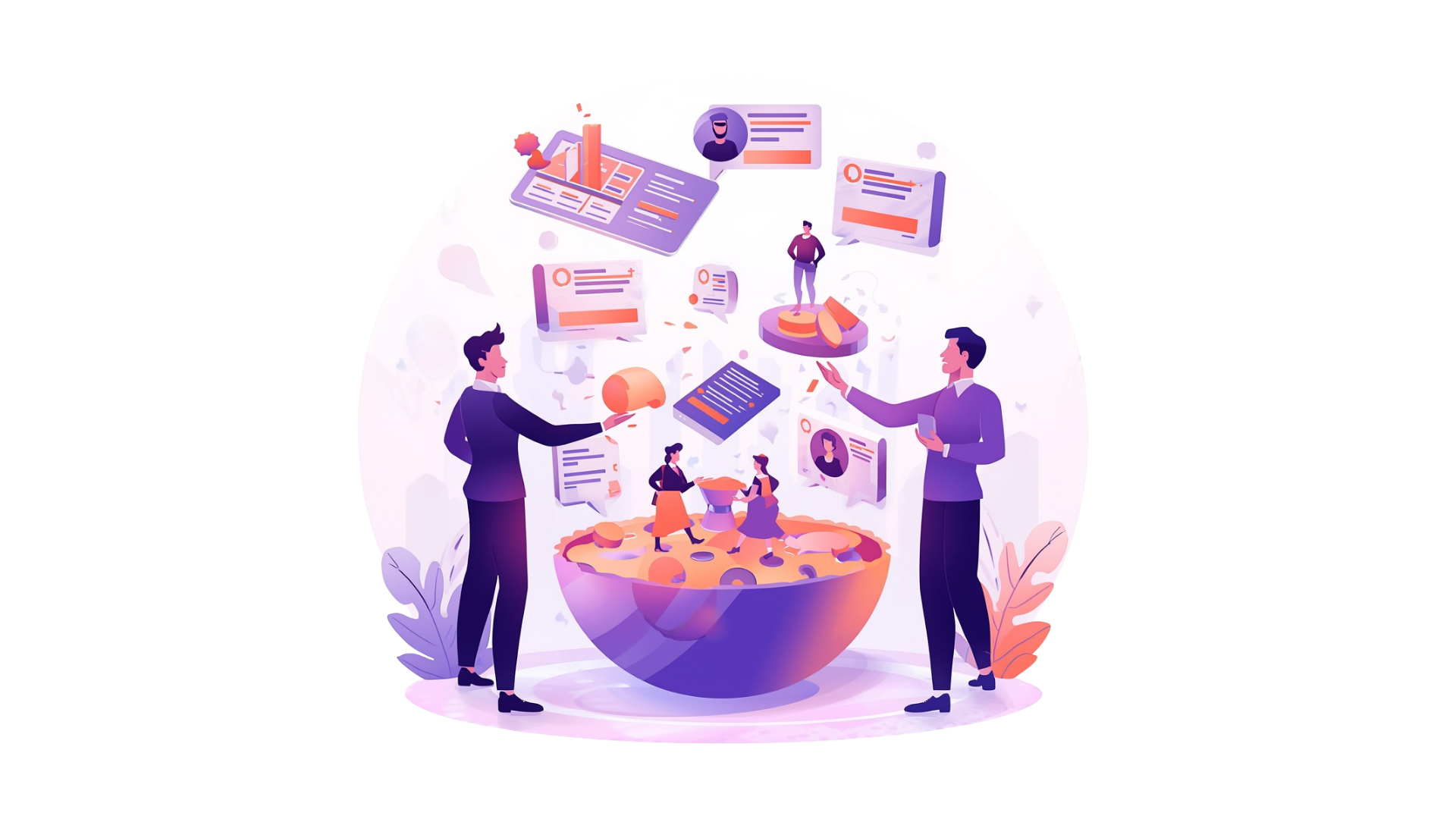 How to Choose the Right iGaming Offers for Your Traffic