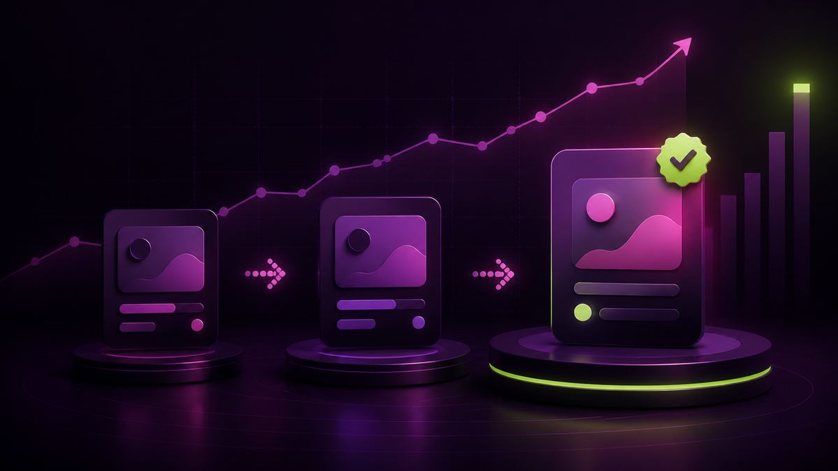 How to Test a New Affiliate Offer Before You Scale